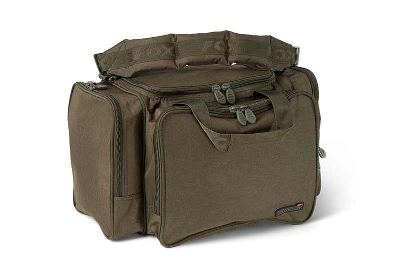 Fox Voyager Medium Carryall 56l torba