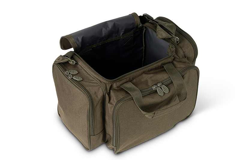 Fox Voyager Medium Carryall 56l torba
