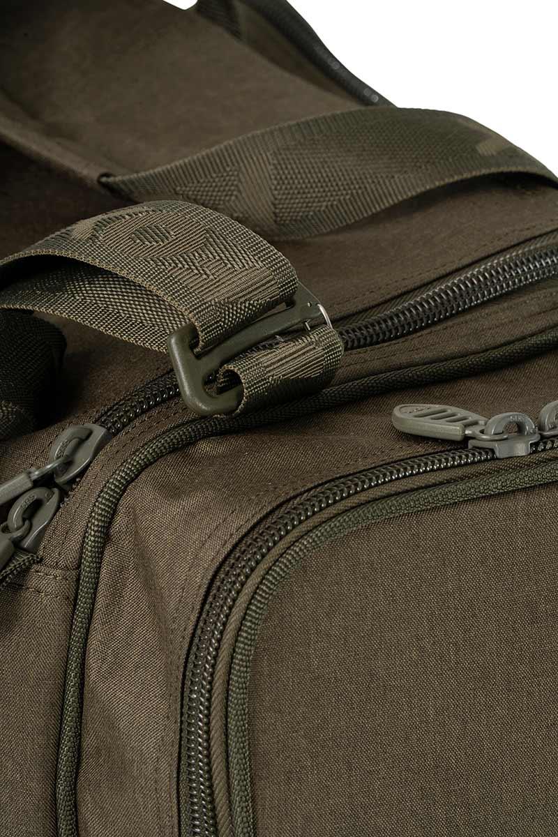 Fox Voyager Medium Carryall 56l torba