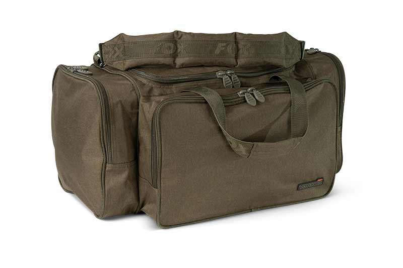Fox Voyager Large Carryall 80l torba