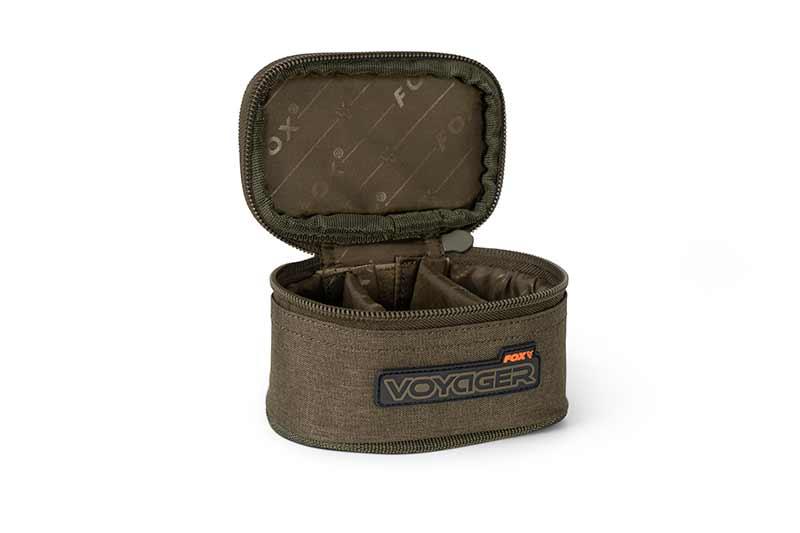 Fox Voyager Mini Accesory Bag torba