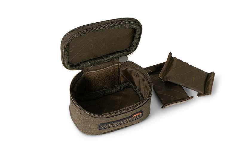 Fox Voyager Mini Accesory Bag torba