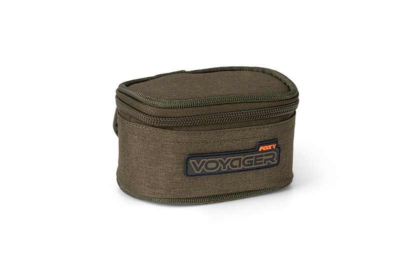 Fox Voyager Mini Accesory Bag torba
