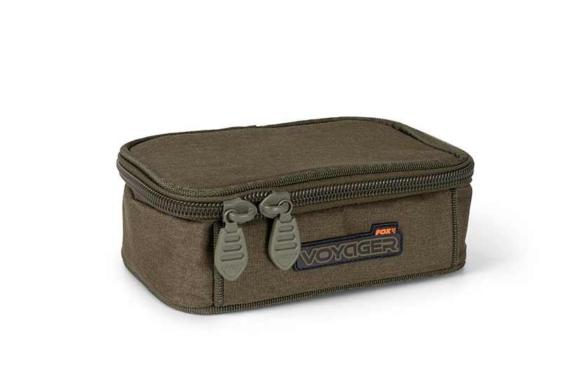 Fox Voyager Medium Accessory Bag torba