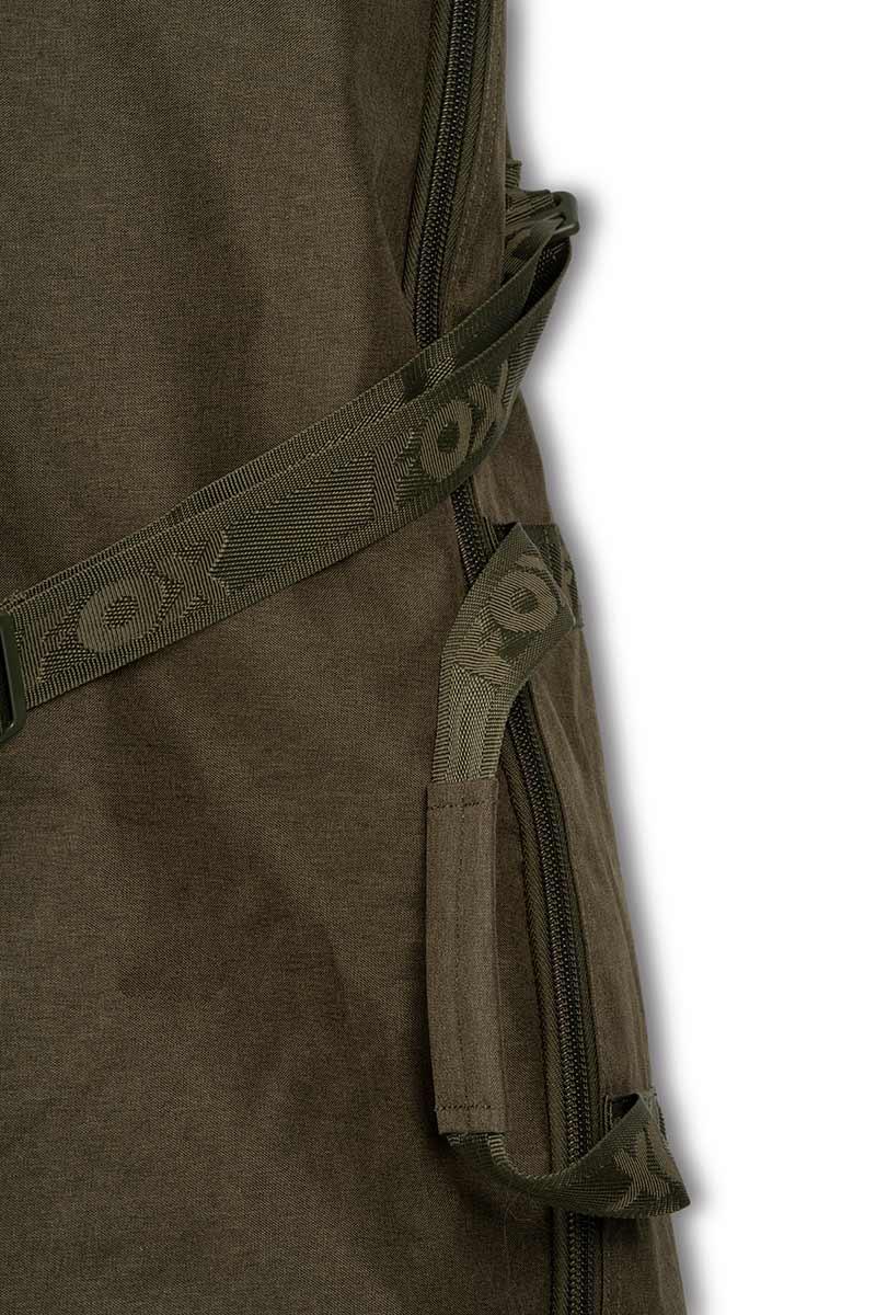 Fox Voyager Bedchair Bag Large pokrowiec na łóżko