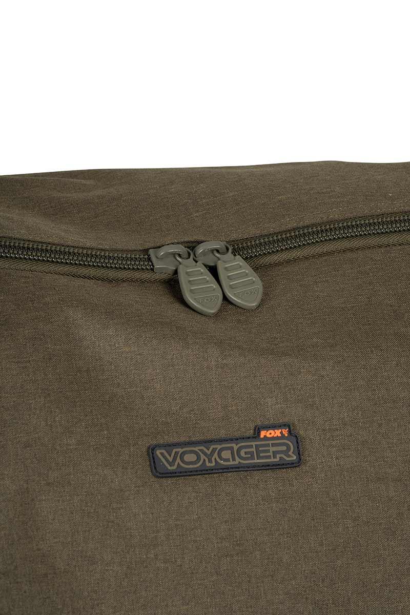 Fox Voyager Bedchair Bag Large pokrowiec na łóżko