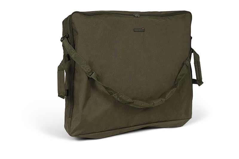 Fox Voyager Chair Bag pokrowiec na fotel