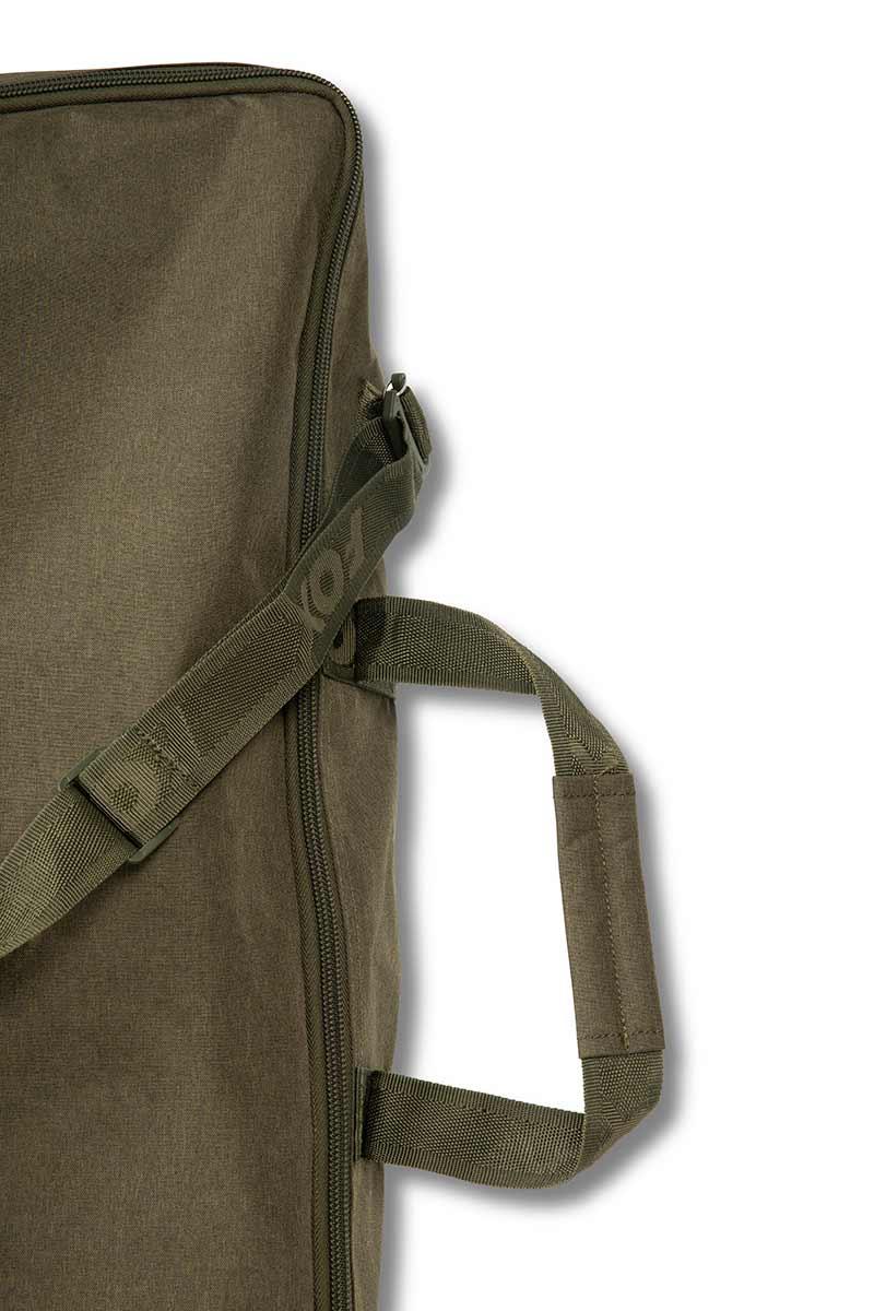 Fox Voyager Chair Bag pokrowiec na fotel