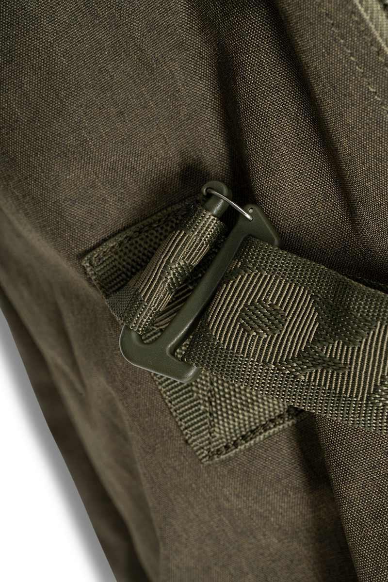 Fox Voyager Chair Bag pokrowiec na fotel