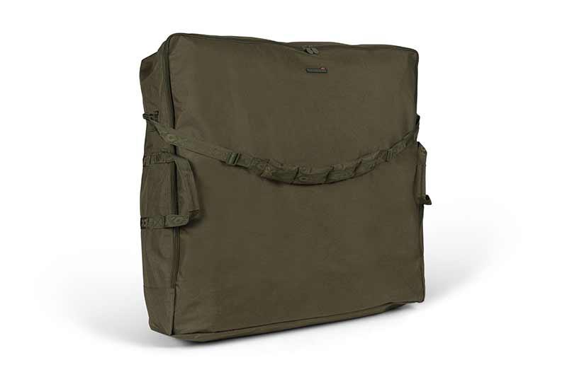 Fox Voyager Bedchair Bag Large pokrowiec na łóżko