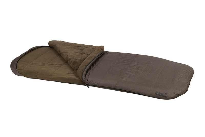 Fox Voyager Compact Sleep Bag śpiwór