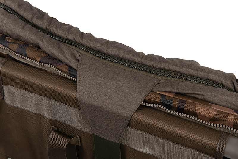 Fox Voyager Compact Sleep Bag śpiwór