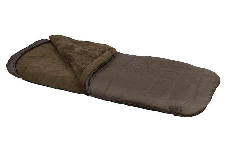 Fox Voyager Sleep Bag XL śpiwór