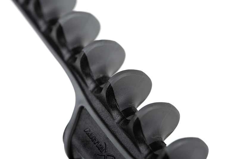 Matrix Mini Gripper Rest 12cm podpórka