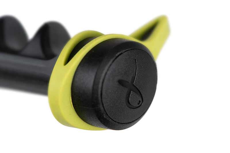 Matrix Mini Gripper Rest 12cm podpórka