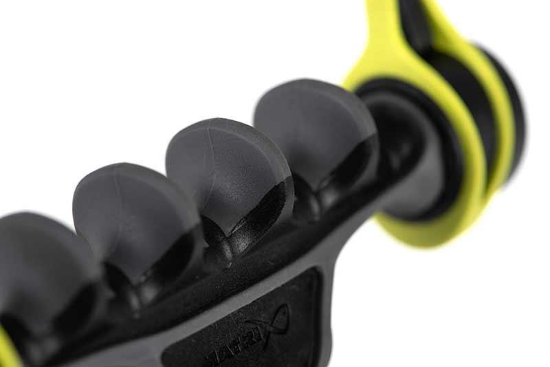 Matrix Mini Gripper Rest 12cm podpórka