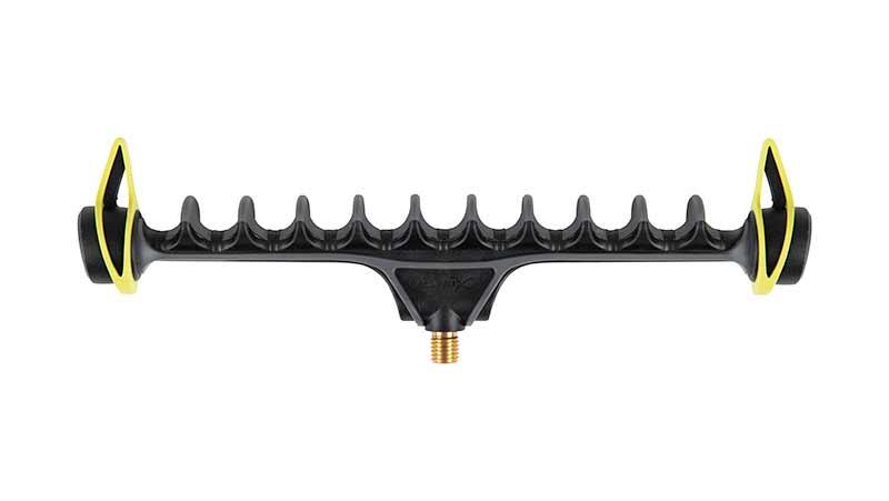 Matrix Gripper Rest 22cm podpórka