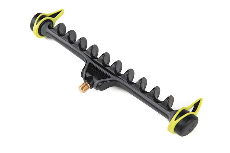 Matrix Gripper Rest 22cm podpórka