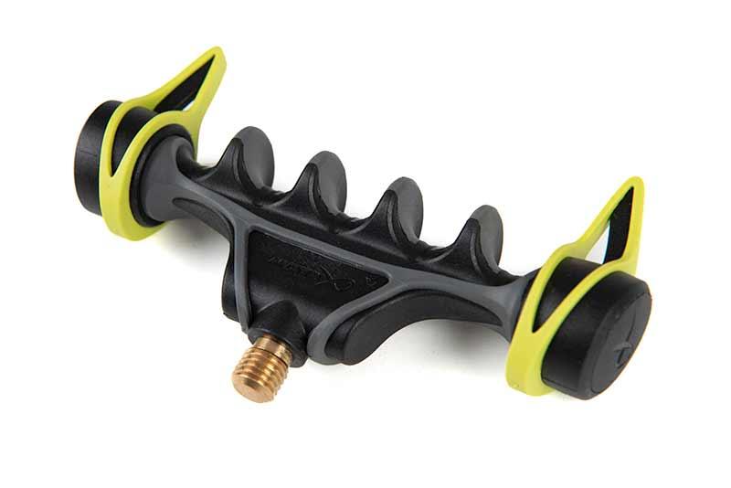 Matrix Gripper Rest 22cm podpórka