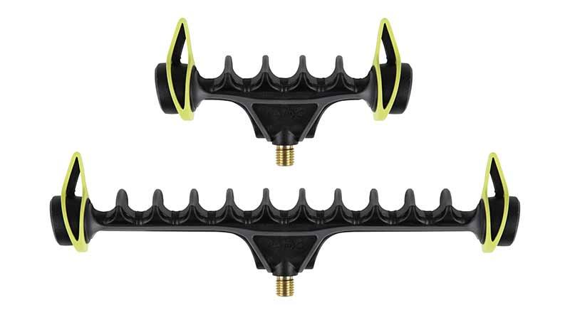 Matrix Gripper Rest 22cm podpórka