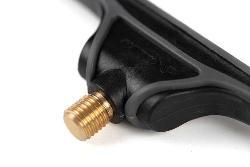 Matrix Slider Rest 22cm podpórka