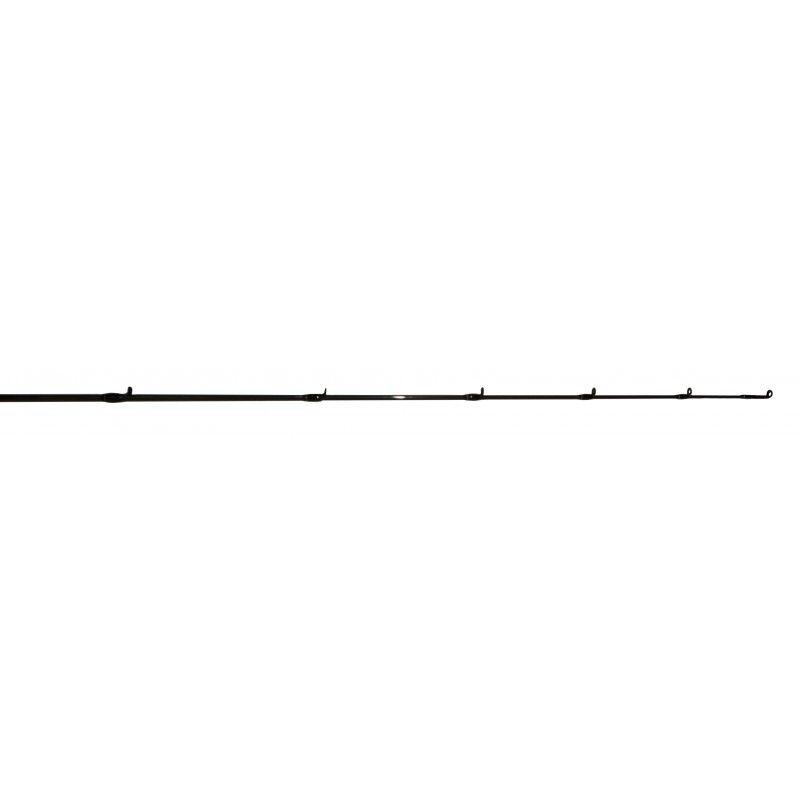 Abu Garcia Ike Cast 218cm 10-32g wędka