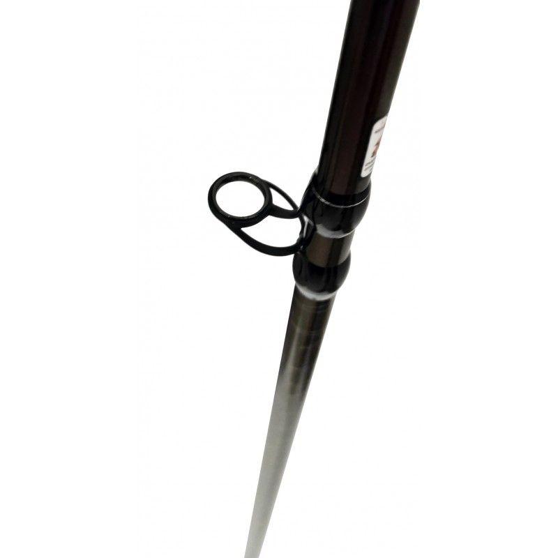 Abu Garcia Ike Cast 218cm 10-32g wędka