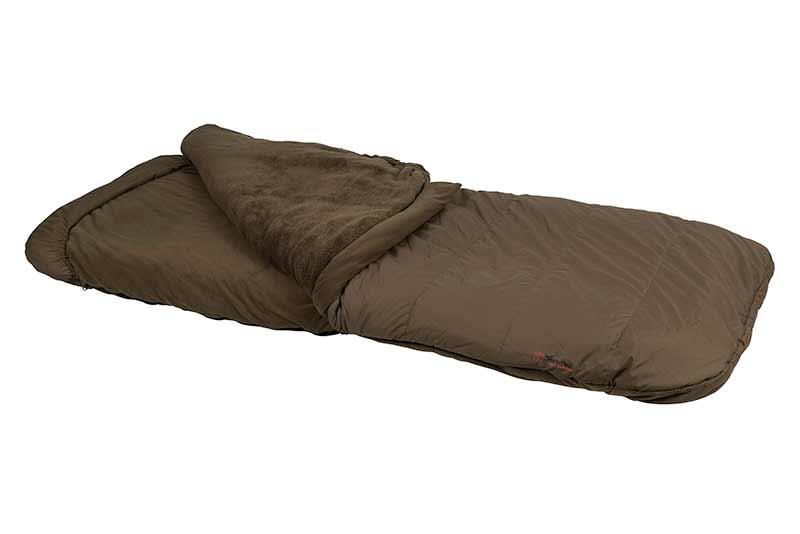 Fox Ventec All Season Sleeping Bag Standard śpiwór