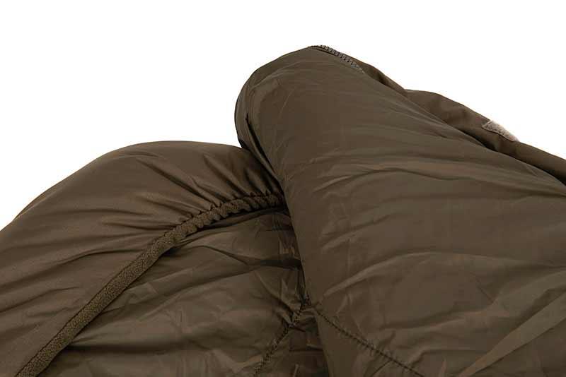 Fox Ventec All Season Sleeping Bag Standard śpiwór