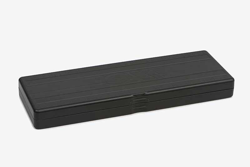 Fox Edges Large Rig Box piórnik na przypony