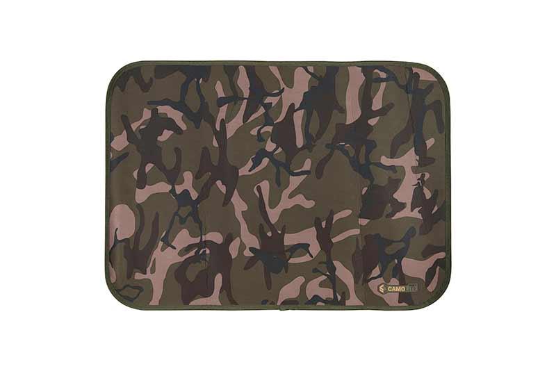 Fox Camolite Bivvy Mat 70x50cm mata do namiotu