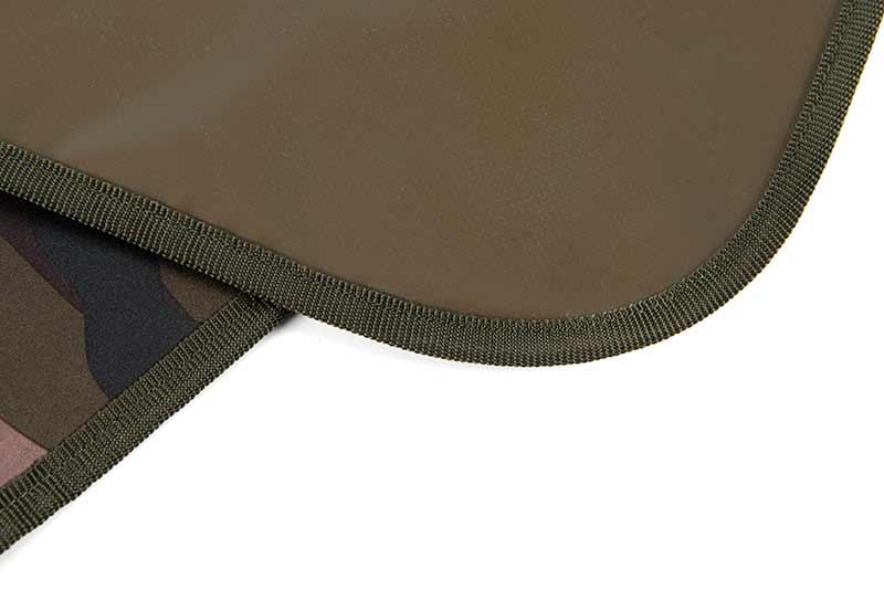Fox Camolite Bivvy Mat 70x50cm mata do namiotu