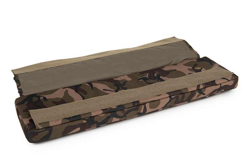 Fox Camolite Boat Seat siedzisko na ponton