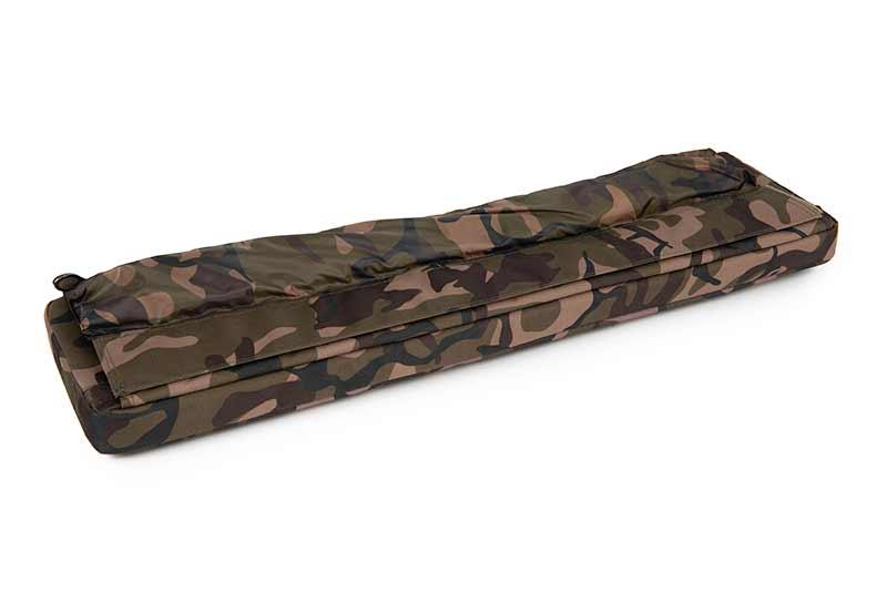Fox Camolite Boat Seat siedzisko na ponton