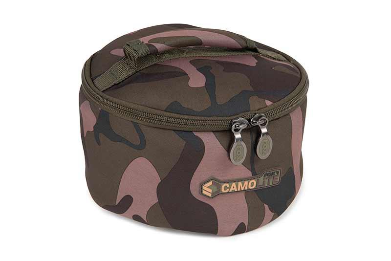 Fox Camolite Neoprene Pan Set Bag torba na naczynia