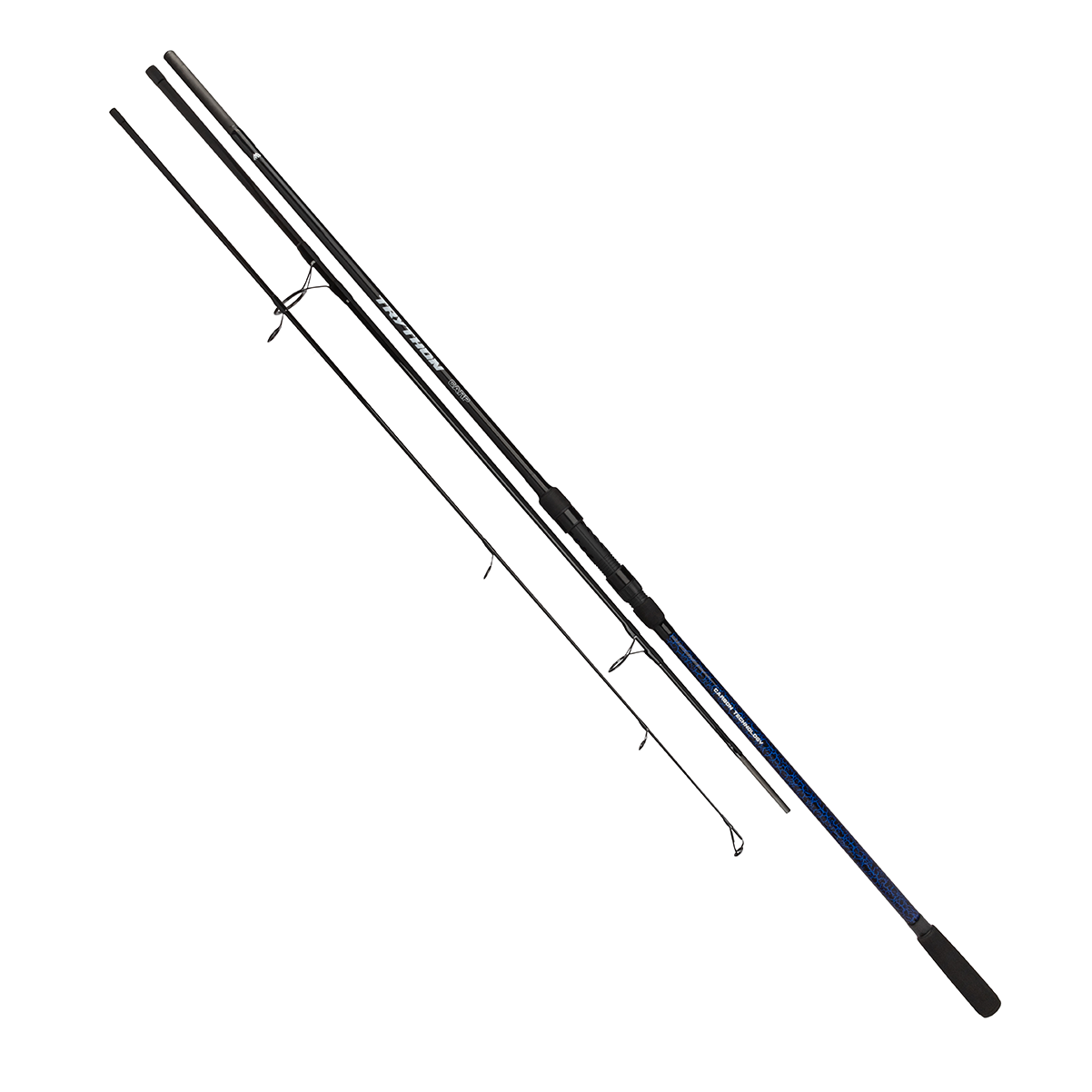 Mikado Trython Carp 10ft 3lb 2s wędka