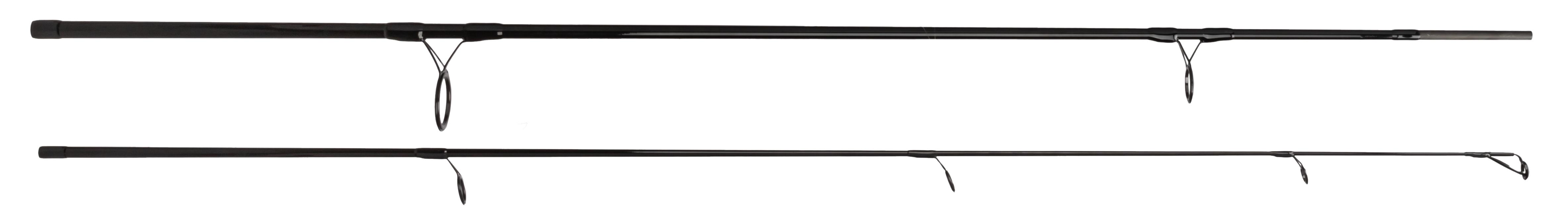 Mikado Trython Carp 10ft 3lb 2s wędka