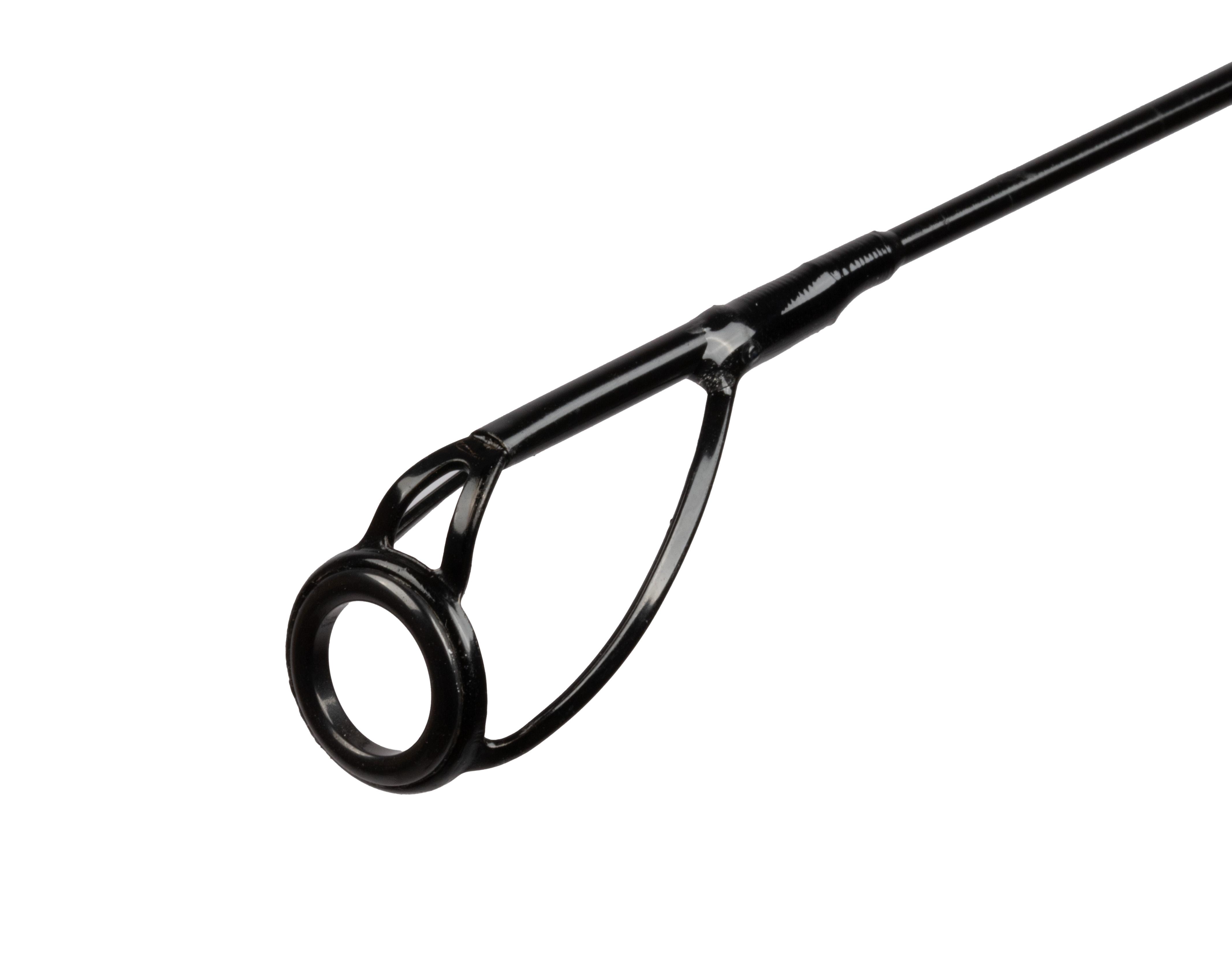 Mikado Trython Carp 12ft 3lb 2s wędka