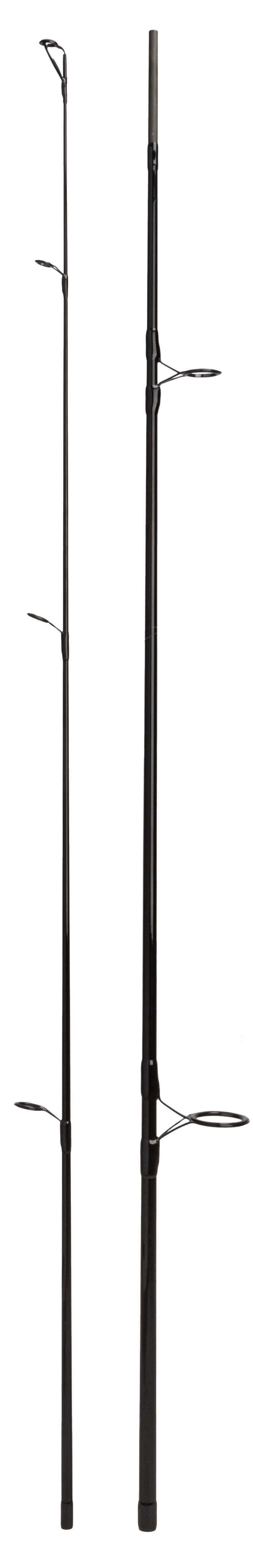 Mikado Trython Carp 12ft 3.5lb 2s wędka