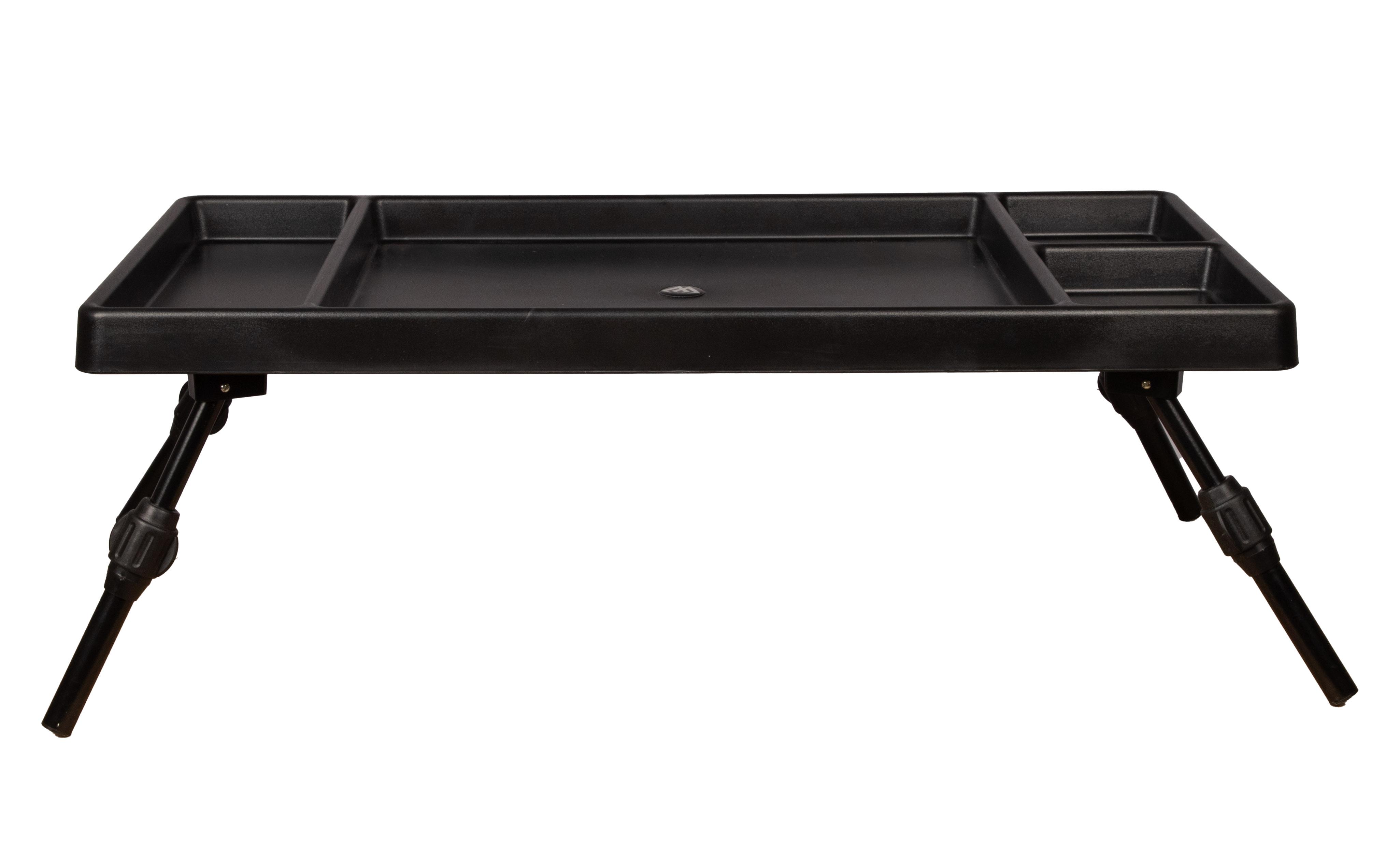 Mikado PP Bivvy Table 60x30cm stolik