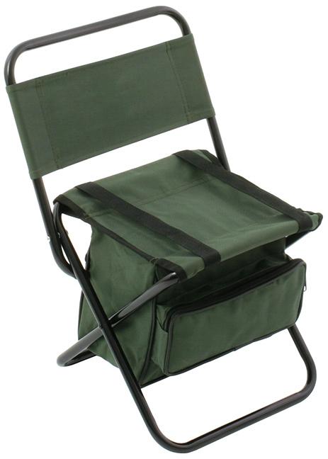 Mikado krzesło 008 zielone
