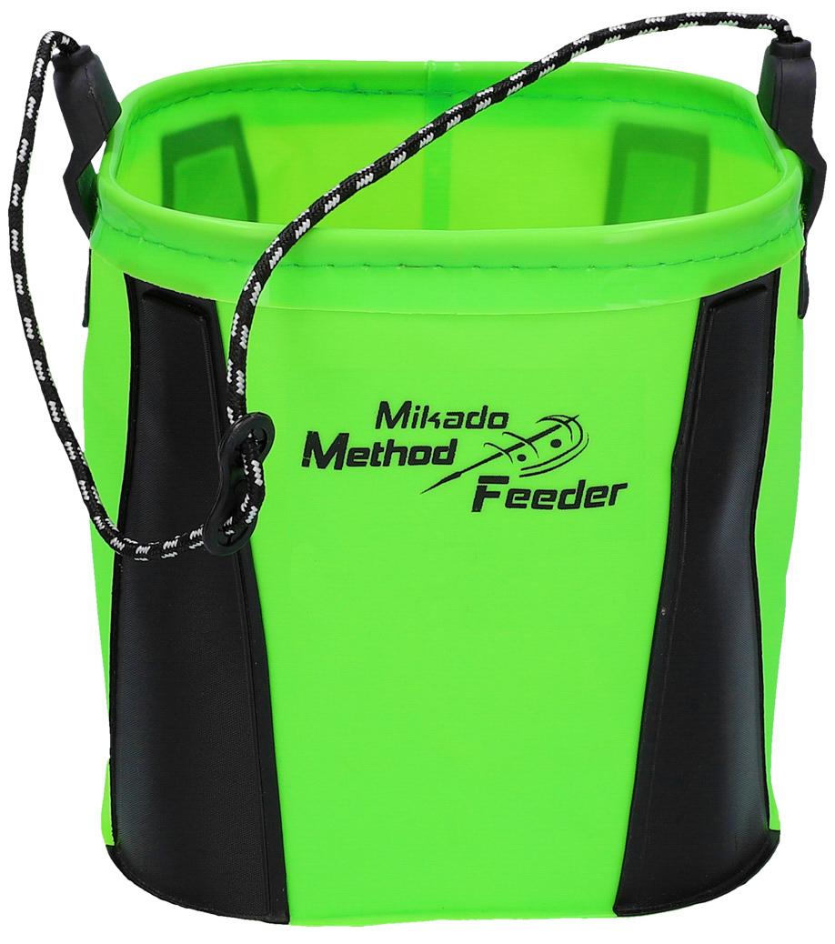 Mikado Pojemnik Method Feeder 001