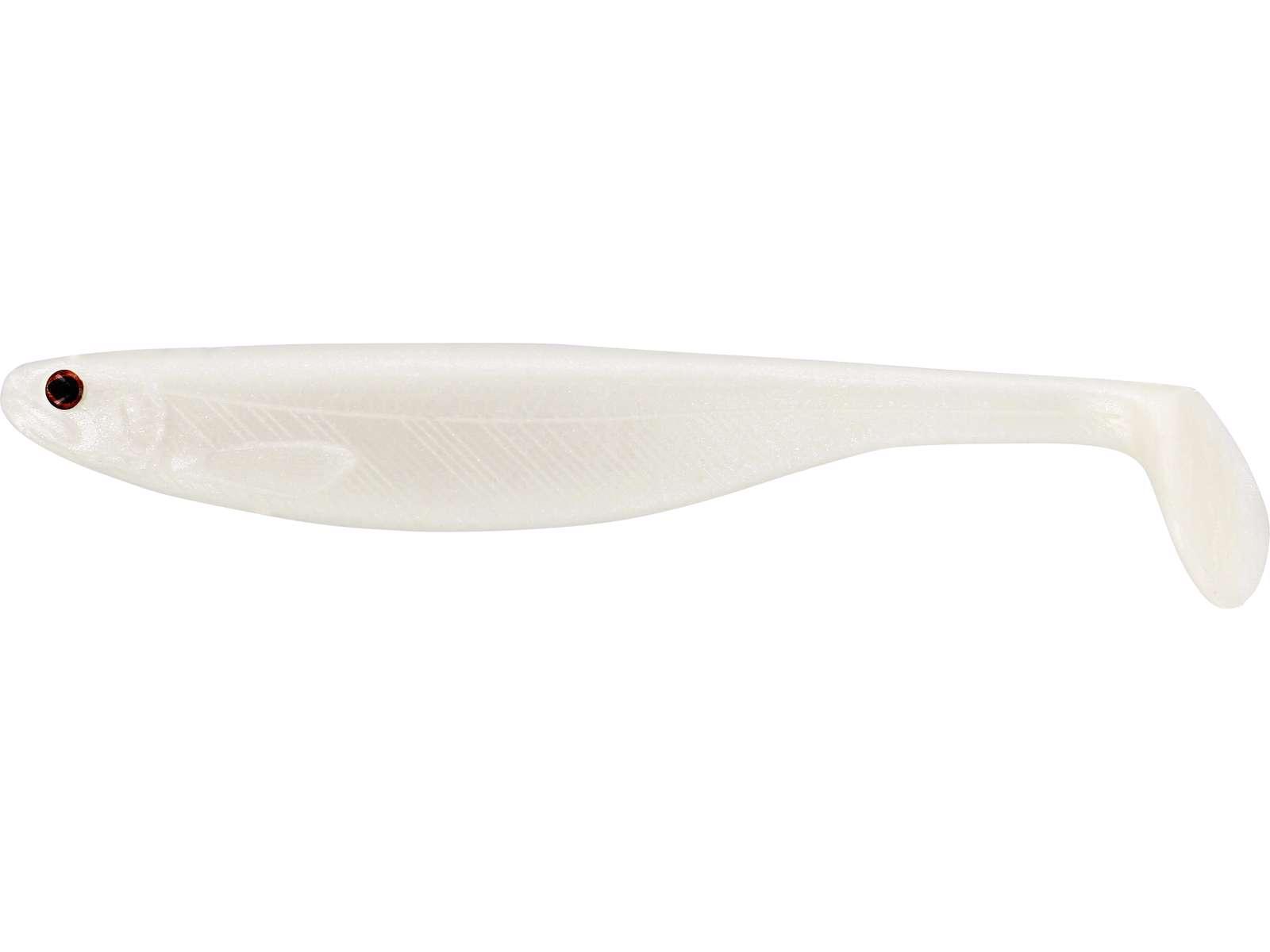 Westin Shadteez Slim 7.5cm 3g Pearl