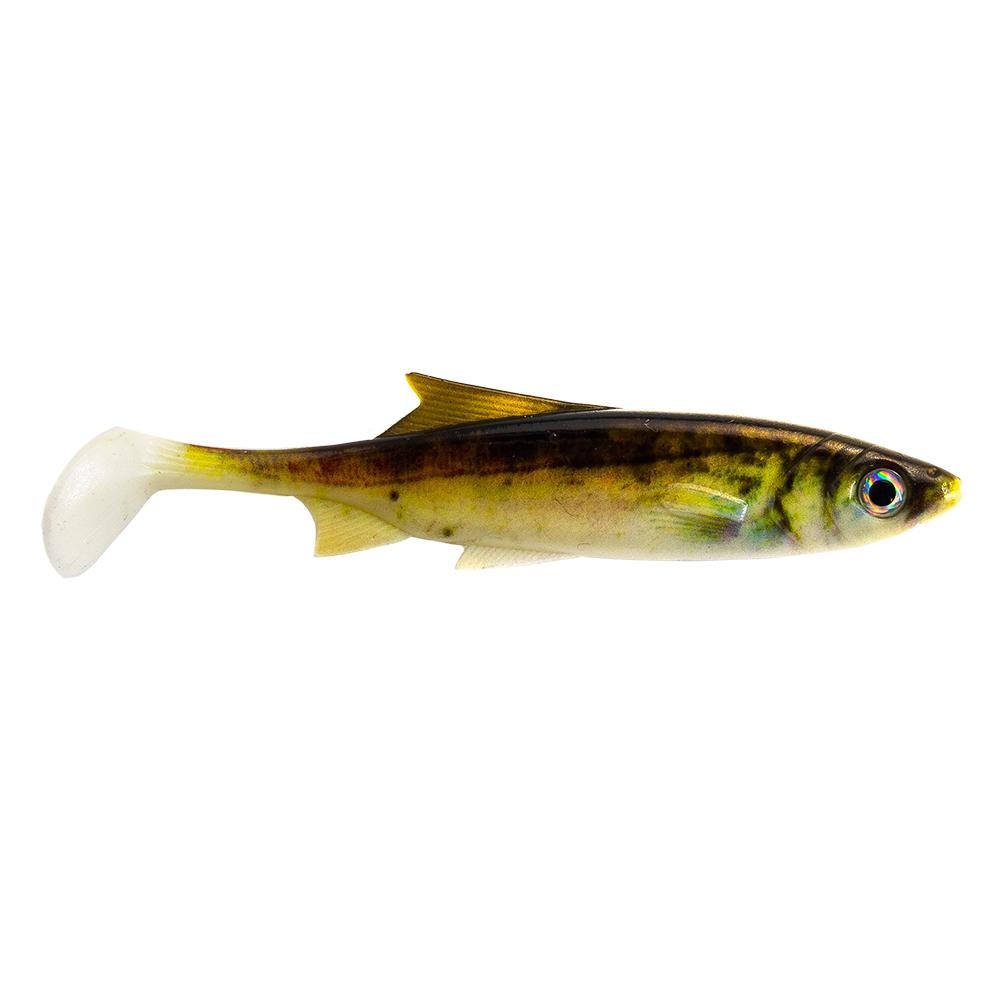 FL Minnow 10cm 8.5g P03 3szt. przynęty