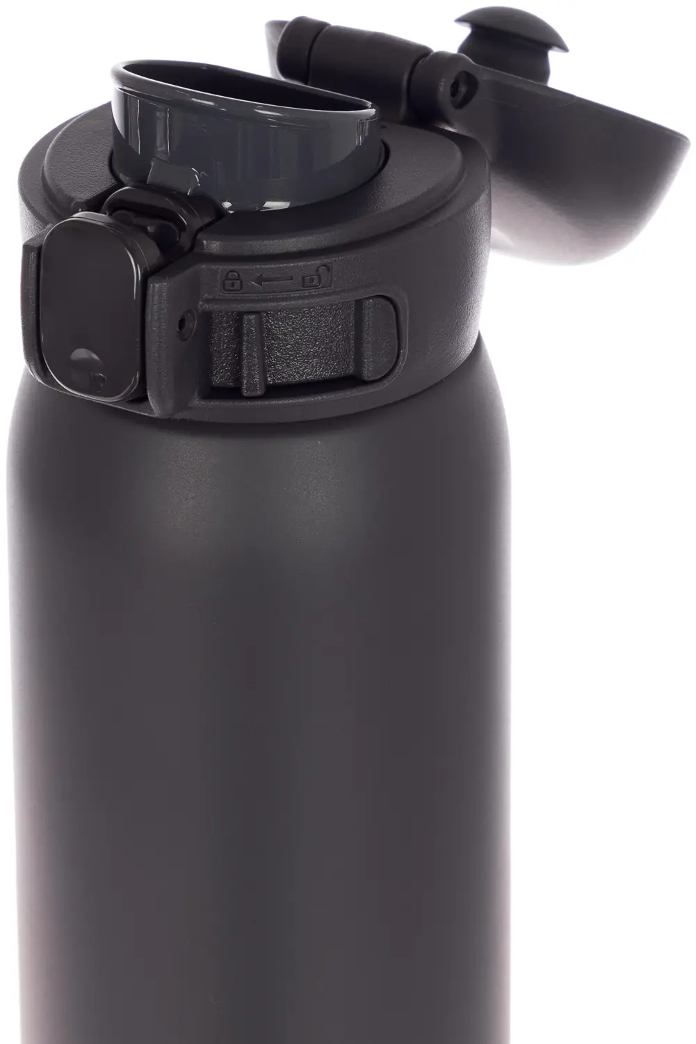 Zojirushi SM-WS48BM 0.48l kubek termiczny