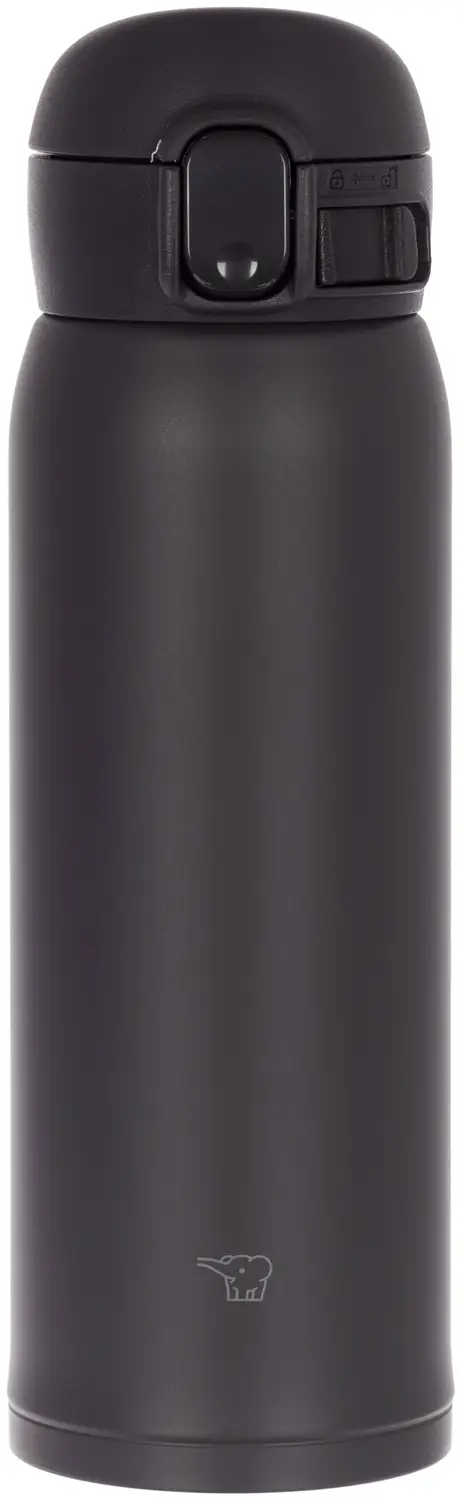 Zojirushi SM-WS48BM 0.48l kubek termiczny
