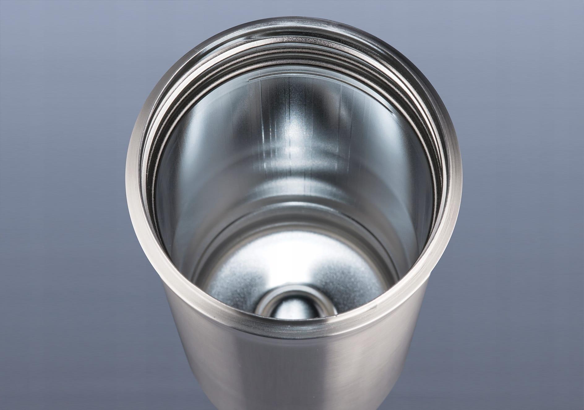 Zojirushi SM-KHE48BA 0.48l kubek termiczny