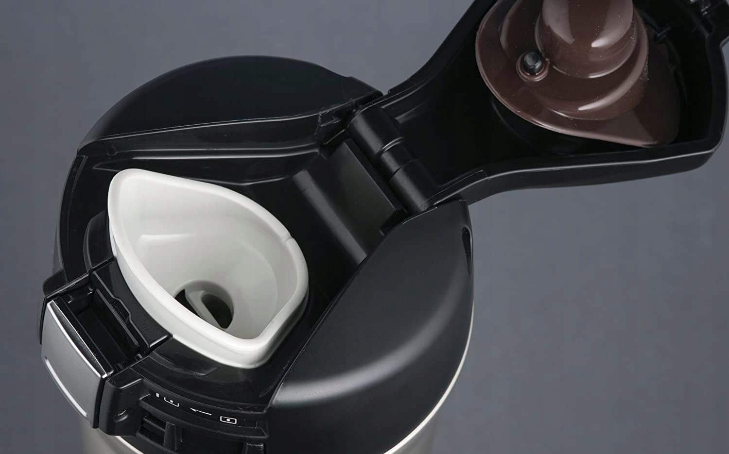 Zojirushi SM-KHE48BA 0.48l kubek termiczny
