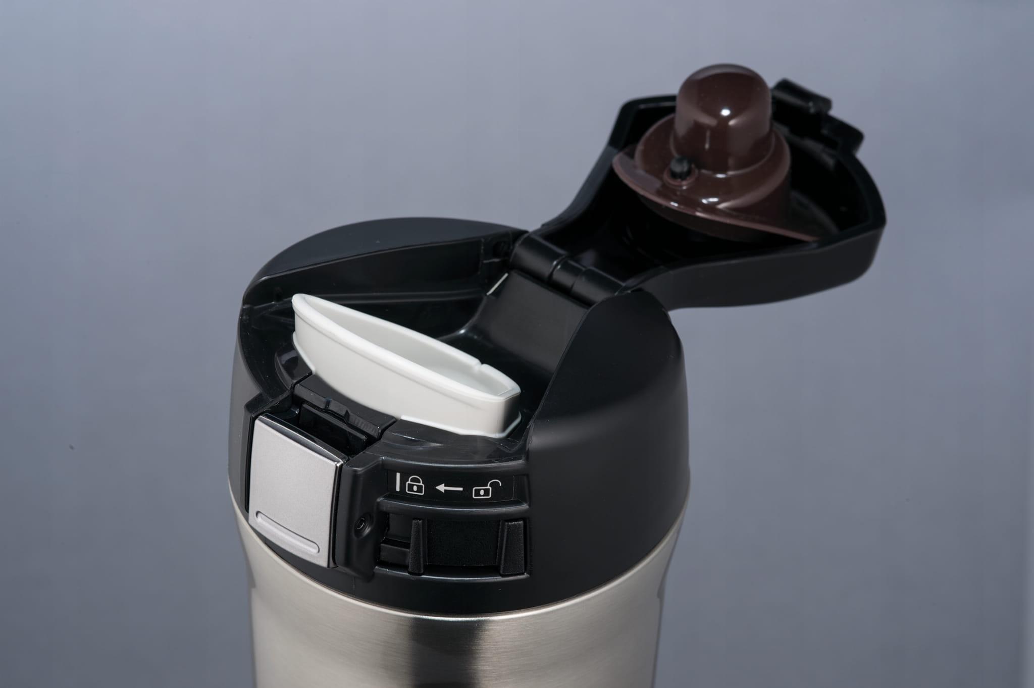 Zojirushi SM-KHE48NL 0.48l kubek termiczny