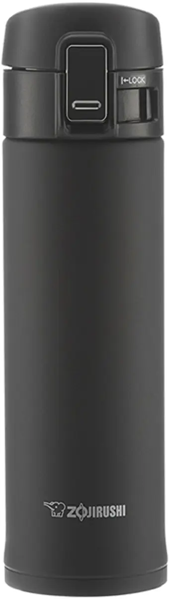Zojirushi SM-KHE48BA 0.48l kubek termiczny